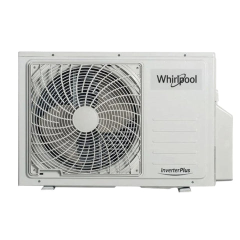 Whirlpool SPICR 312W mono split klíma szett 3.5 kW (A++)