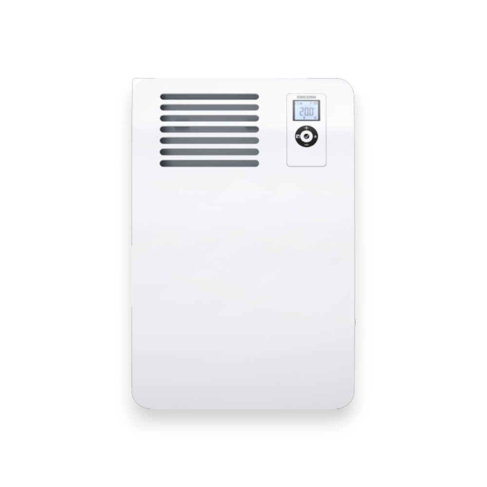 Stiebel Eltron CON 5 Premium elektromos fali konvektor  500 W