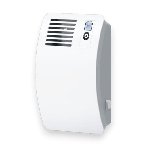 Stiebel Eltron CON 5 Premium elektromos fali konvektor  500 W