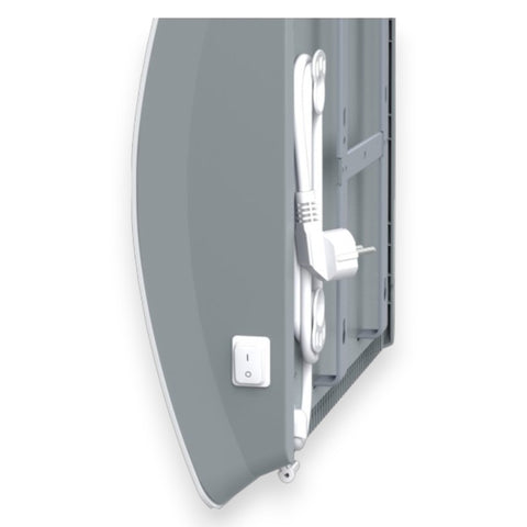 Stiebel Eltron CON 5 Premium elektromos fali konvektor  500 W