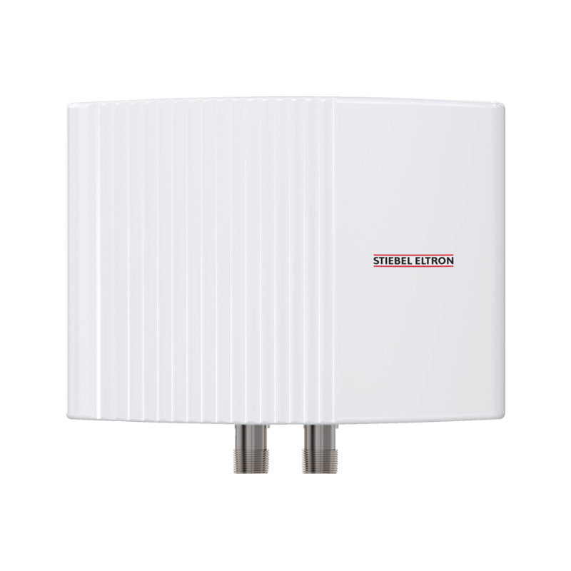 Stiebel Eltron EIL 6 Premium elektronikus szabályozású átfolyós mini vízmelegítő