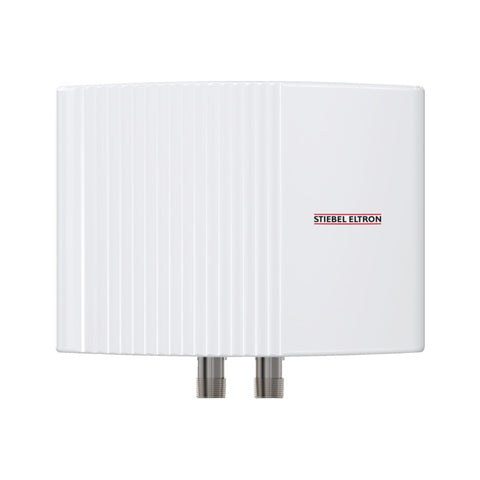 Stiebel Eltron EIL 6 Premium elektronikus szabályozású átfolyós mini vízmelegítő