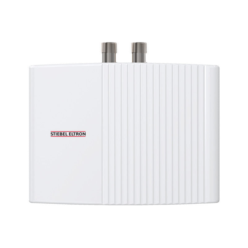 Stiebel Eltron EIL 6 Plus átfolyós vízmelegítő