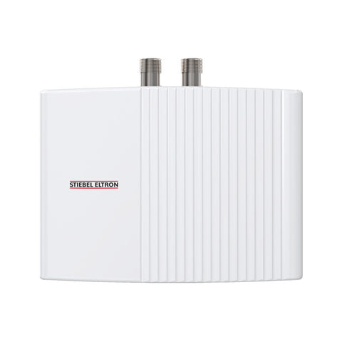 Stiebel Eltron EIL 6 Plus átfolyós vízmelegítő