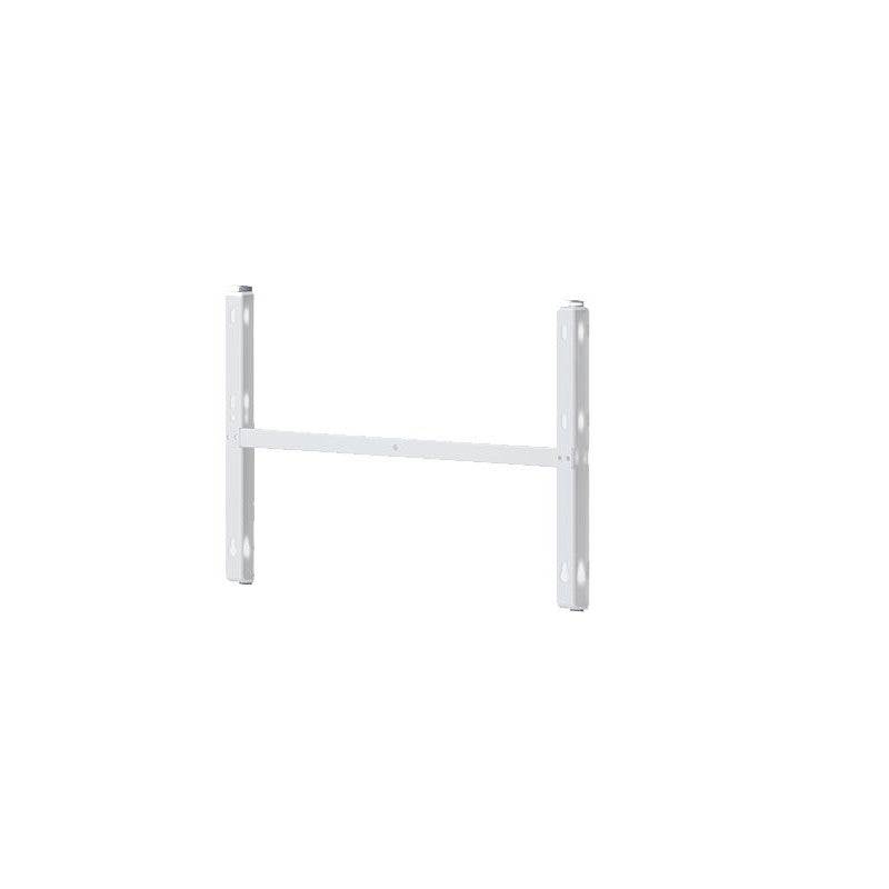 Stiebel Eltron ZD-WB-1500 fali konzol, CWM 1500 M-F konvektorhoz