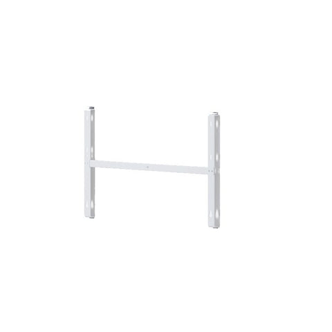 Stiebel Eltron ZD-WB-1500 fali konzol, CWM 1500 M-F konvektorhoz