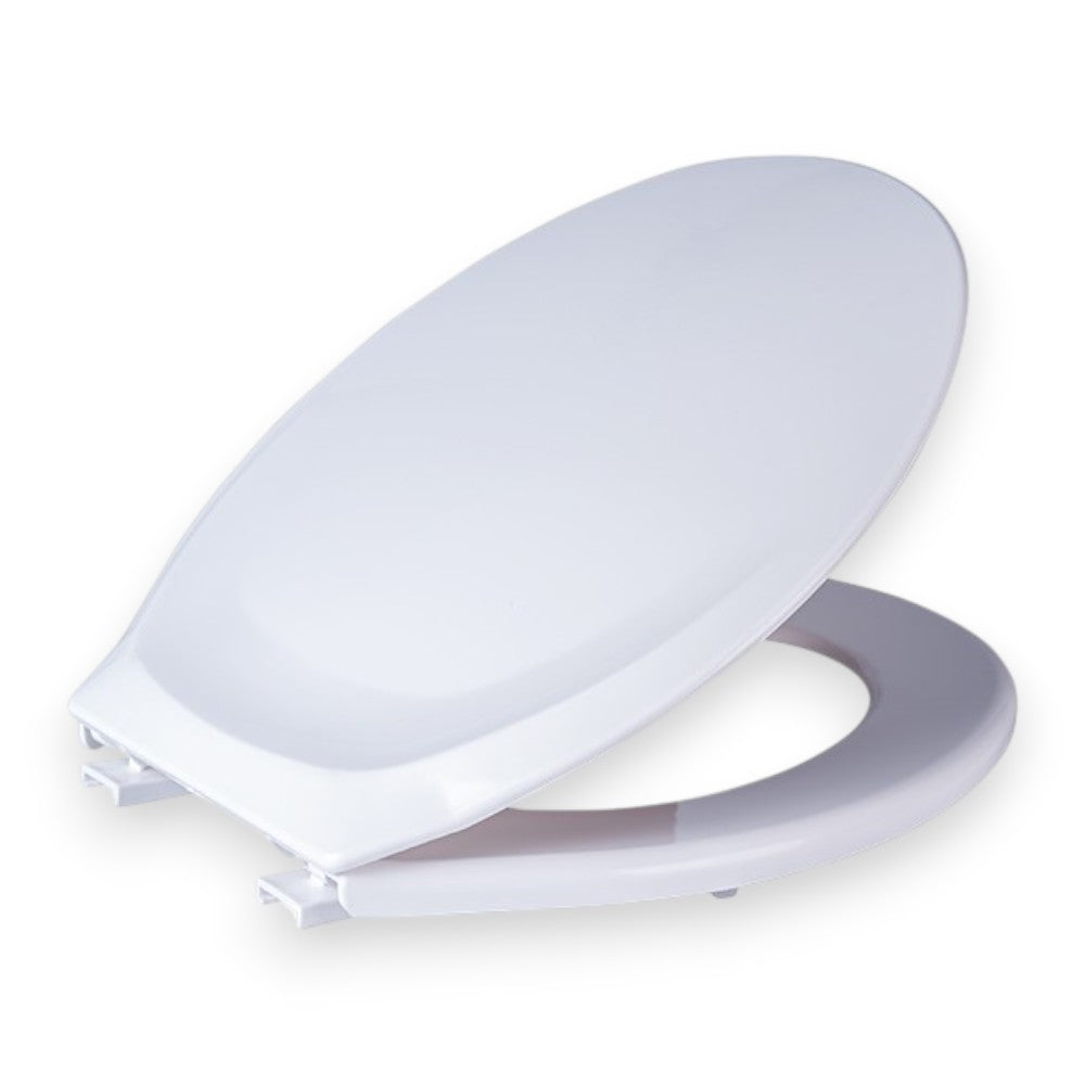 Styron WC ülőke OPÁL (STY-550-8)