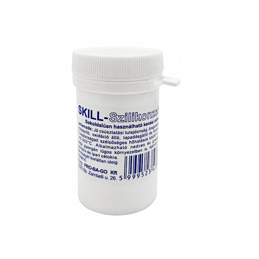 SZILIKON ZSIR 500 g