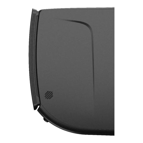 Haier Serene Black R32 mono split klíma szett 5.3 kW   (AS50SDBHRA-MB / 1U50KEBFRA-SH)