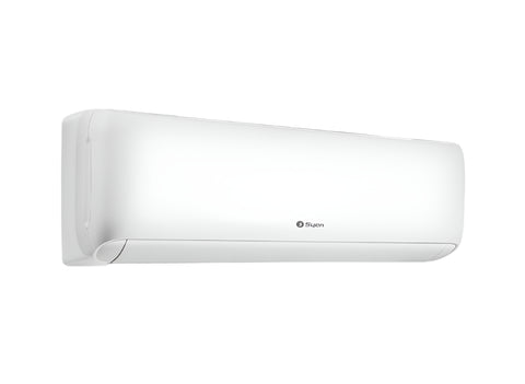 Syen Charm mono split klíma szett 2.7 kW