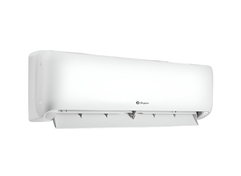 Syen Charm mono split klíma szett 3.2 kW