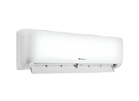 Syen Charm mono split klíma szett 6.2 kW