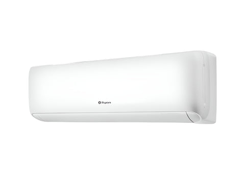 Syen Charm mono split klíma szett 6.2 kW