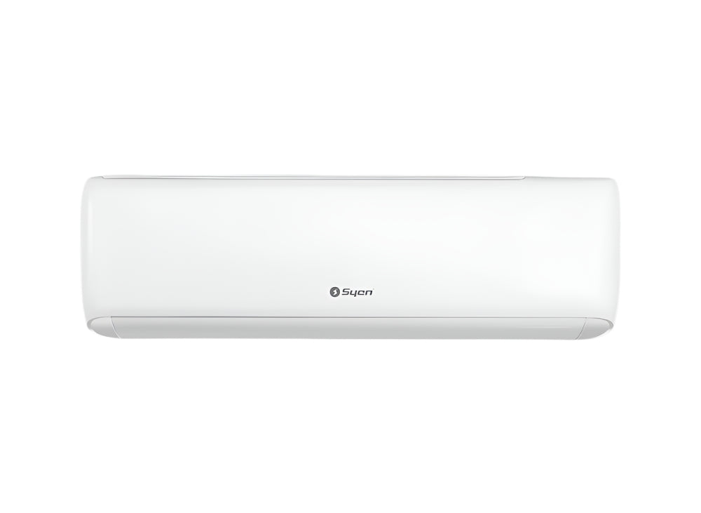 Syen Charm mono split klíma szett 6.2 kW