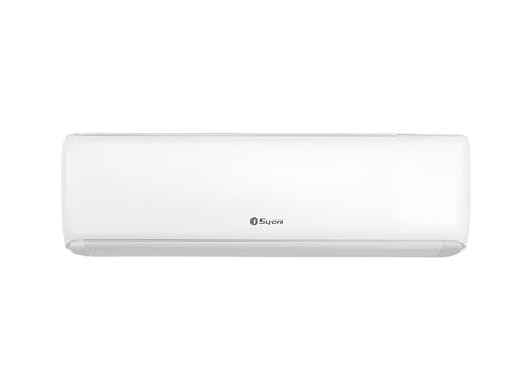 Syen Charm mono split klíma szett 6.2 kW