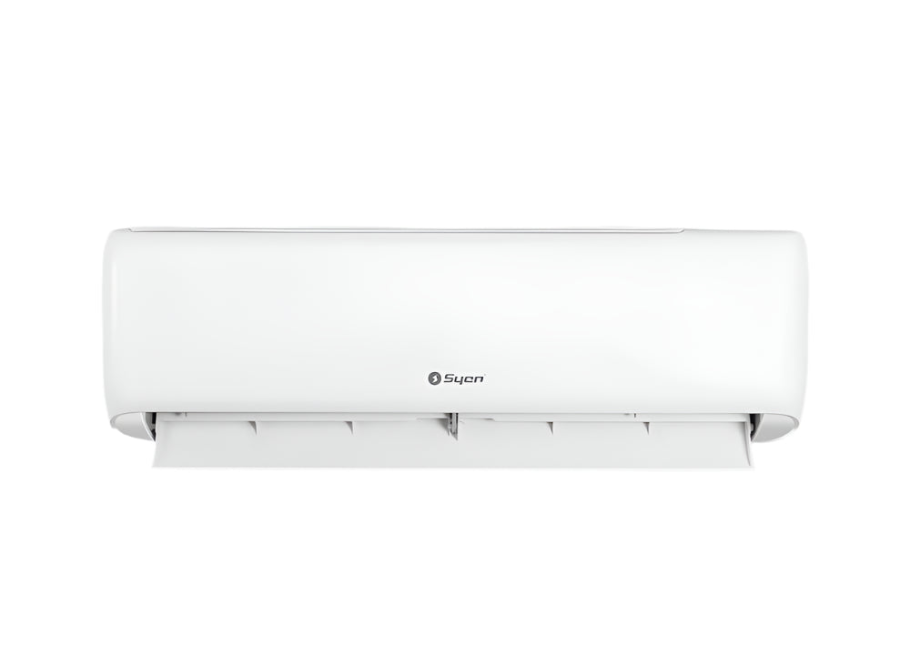Syen Charm mono split klíma szett 3.2 kW