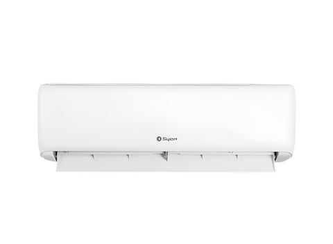 Syen Charm mono split klíma szett 6.2 kW