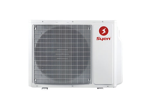 Syen Charm mono split klíma szett 4.6 kW