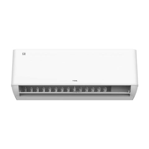 TCL BreezeIN mono split klíma szett 5.0 kW, WIFI vezérlés (A++)