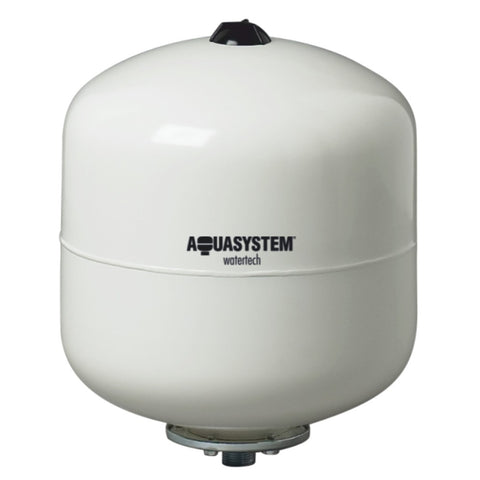 Aquasystem AR5 multifunkciós membrános tágulási tartály 5l 10B