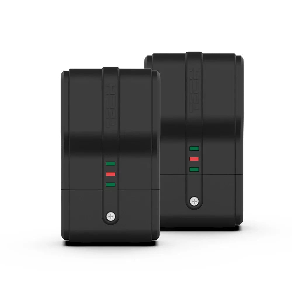 TECH EU-262 kommunikációs modul (262-01-EU01-01)