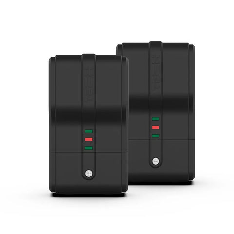 TECH EU-262 kommunikációs modul (262-01-EU01-01)