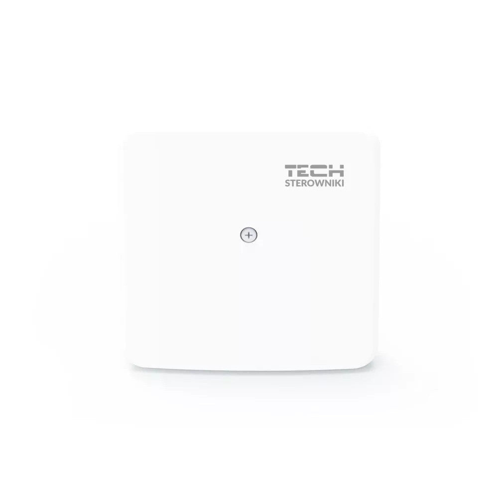 TECH EU-MWN-1 vezeték nélküli végrehajtó modul (MWN1-01-EU01-1)