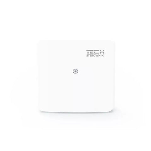 TECH EU-MWN-1 vezeték nélküli végrehajtó modul (MWN1-01-EU01-1)