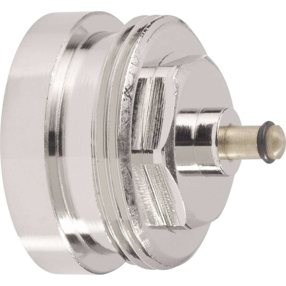 TECH COMAP/HERZ M30x1,5 adapter radiátor szelepmozgatóhoz (045-00-000-00003)