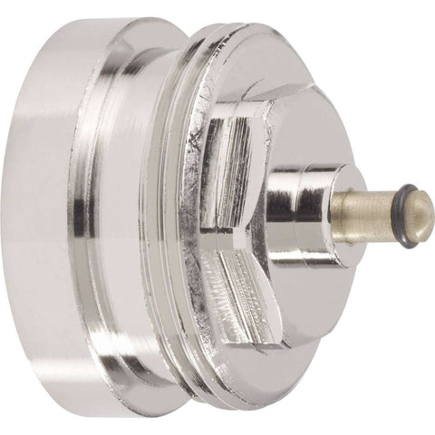 TECH COMAP/HERZ M30x1,5 adapter radiátor szelepmozgatóhoz (045-00-000-00003)
