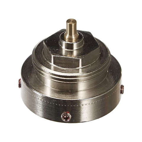 TECH DANFOSS RAN M30x1,5 adapter radiátor szelepmozgatóhoz (T_000-00-000-00014)