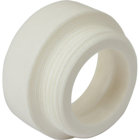 TECH DANFOSS RTD-N M30x1,5 adapter radiátor szelepmozgatóhoz (T_000-00-000-00015)