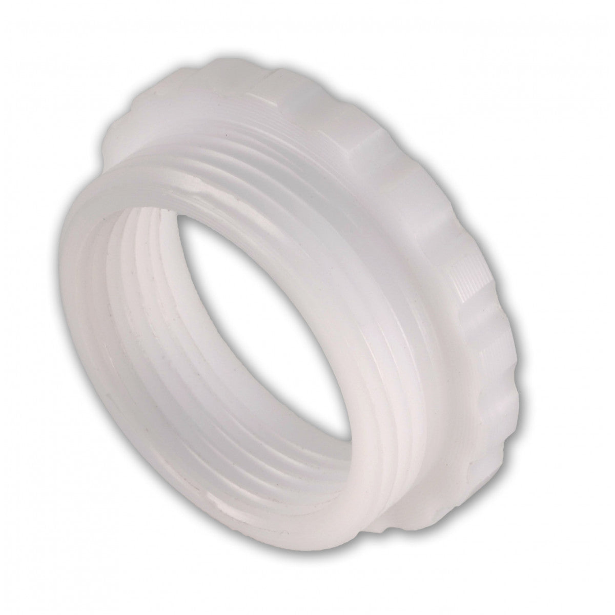 TECH PINTOSSI M26x1,5 adapter radiátor szelepmozgatóhoz (045-00-000-00002)