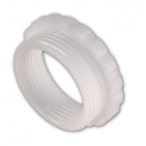 TECH PINTOSSI M26x1,5 adapter radiátor szelepmozgatóhoz (045-00-000-00002)