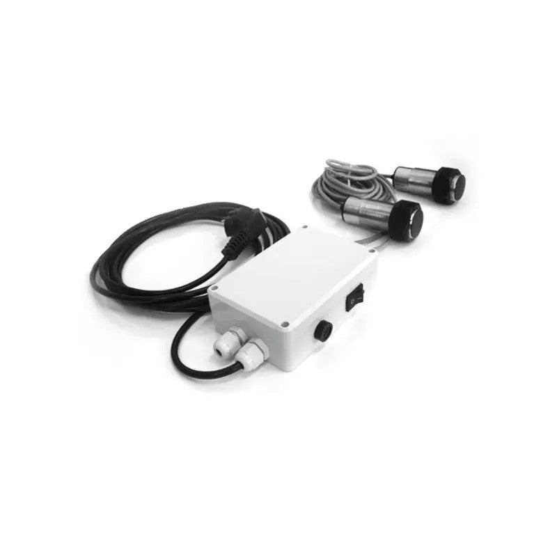 TECH ST-67 Pellet szint érzékelő (67-01-EU01-1)