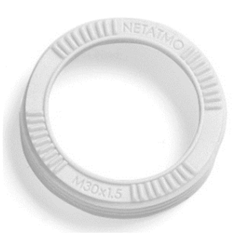TECH VALVEX M30x1,5 adapter radiátor szelepmozgatóhoz (045-00-000-00001)