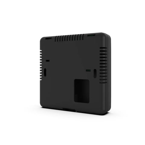 TECH EU-C-7p vezetékes hőmérséklet érzékelő L-4 WiFi, L-7e, L-9R vezérlőkhöz (C7P-01-EU02-1)