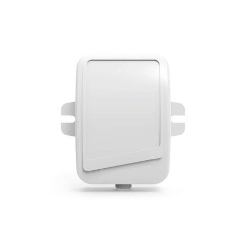TECH EU-291P KTY vezetékes külső hőmérséklet érzékelő (291P-01-EU01-1)