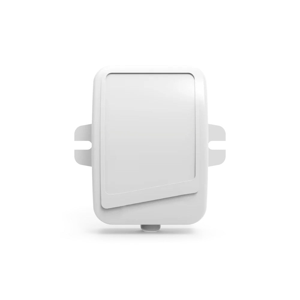 TECH EU-291P NTC vezetékes külső hőmérséklet érzékelő (291P-02-EU01-1)