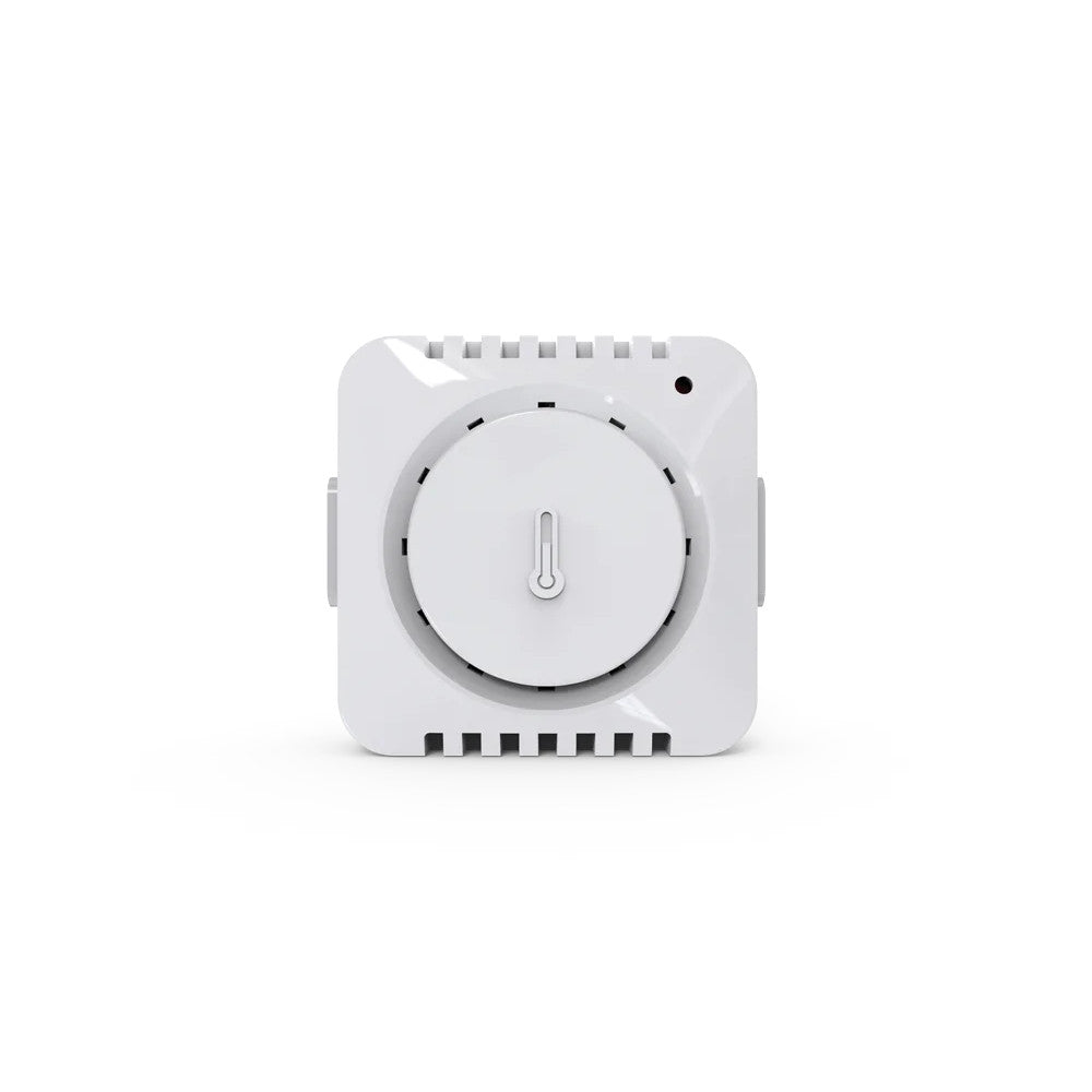 TECH EU-C-mini vezeték nélküli hőmérséklet érzékelő (CMINI-01-EU01-1)