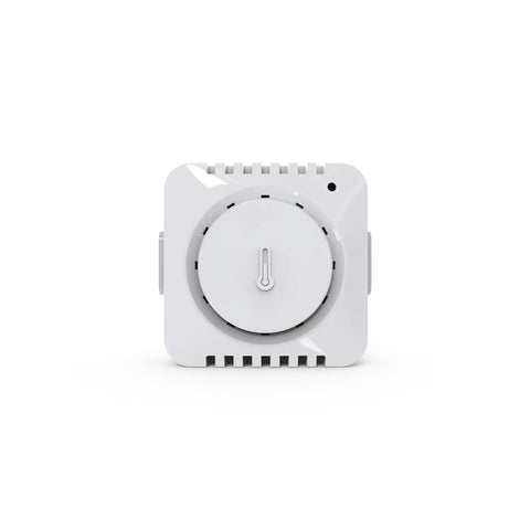 TECH EU-C-mini vezeték nélküli hőmérséklet érzékelő (CMINI-01-EU01-1)