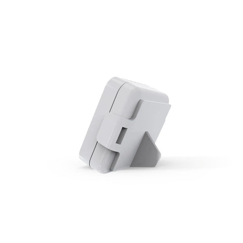 TECH EU-C-mini vezeték nélküli hőmérséklet érzékelő (CMINI-01-EU01-1)