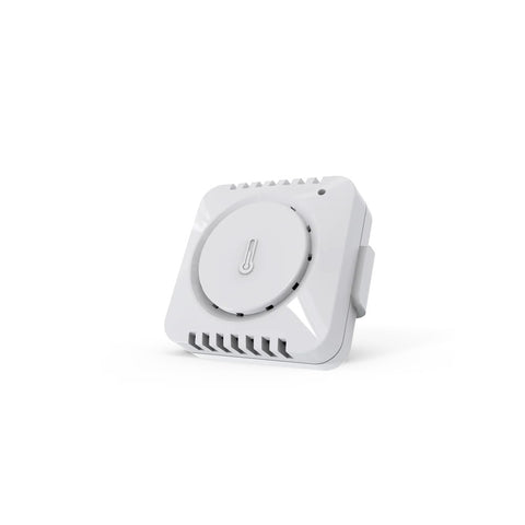 TECH EU-C-mini vezeték nélküli hőmérséklet érzékelő (CMINI-01-EU01-1)