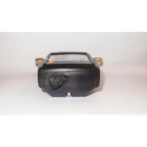 Testo 552 digitális vákuummérő (bluetooth)