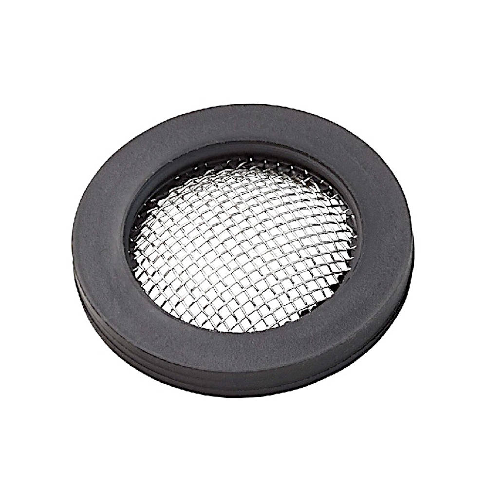 tömítés szűrős 3/4 "24x16x2mm