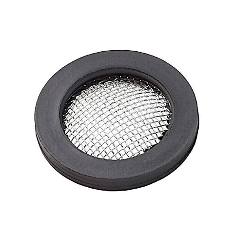 tömítés szűrős 3/4 "24x16x2mm