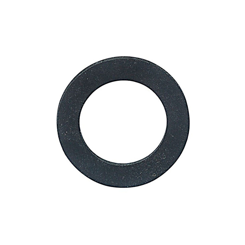 Tömítés 3/8 "15x10 mm Gumi