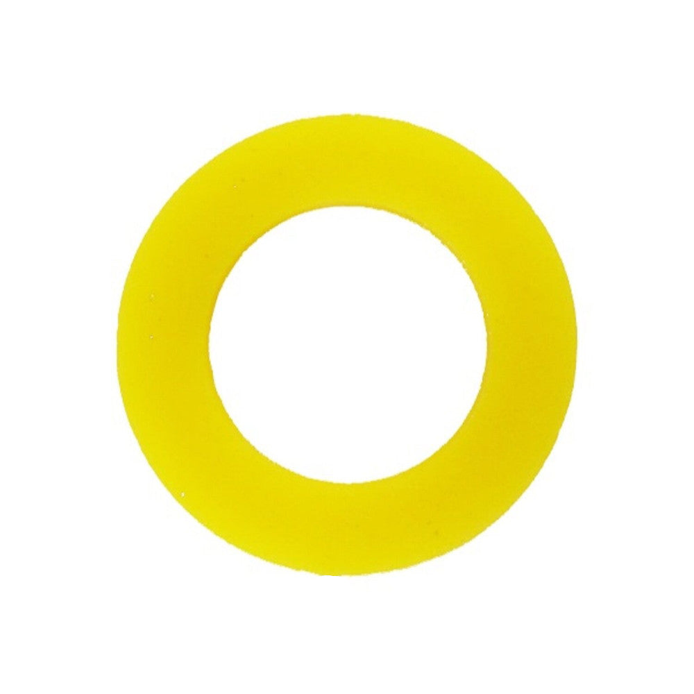 Tömítés Gázra 5/4" 30x38 mm