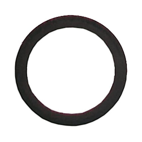 Tömítés Hollandiba 5/4" 55x42 mm Gumi