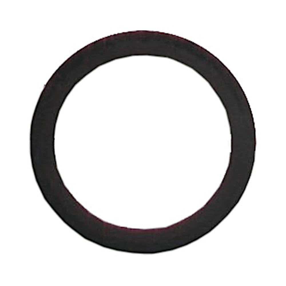 Tömítés Hollandiba 2 1/2" 96x78 mm Gumi